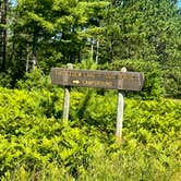 Review photo of Thistledew Campground by Janet K., August 7, 2025