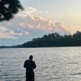 Review photo of Thistledew Campground by Janet K., August 7, 2025