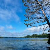 Review photo of Thistledew Campground by Janet K., August 7, 2025
