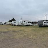 Review photo of Thomas County Fairgrounds by Brian S., May 24, 2025