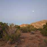 Review photo of Thompson Canyon by kelly B., October 8, 2025