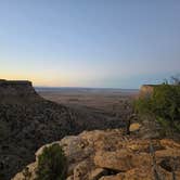 Review photo of Thompson Canyon by kelly B., October 8, 2025