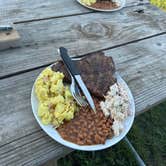Review photo of Thompson/Grand River Valley KOA Holiday by Christopher M., June 11, 2026