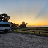Review photo of Thompson Grove Boondocking by ez , July 12, 2025