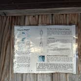 Review photo of Thompson Grove Boondocking by Cadence F., May 29, 2026
