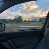 Review photo of Thompson Grove Boondocking by Cadence F., May 29, 2026