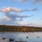Review photo of Thompson's Lake Campground — Thacher State Park by Sherree C., July 14, 2026