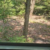 Review photo of Thornhurst Tract Roadside Campsites — Pinchot State Forest by Mike P., August 21, 2026