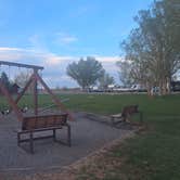 Review photo of Thousand Lakes RV Park and Campground by Monica R., May 21, 2026