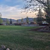 Review photo of Thousand Lakes RV Park and Campground by Monica R., May 21, 2026
