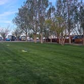 Review photo of Thousand Lakes RV Park and Campground by Monica R., May 21, 2026