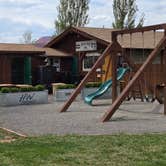 Review photo of Thousand Lakes RV Park by Tarrah C., June 5, 2024