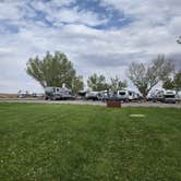 Review photo of Thousand Lakes RV Park by Tarrah C., June 5, 2024