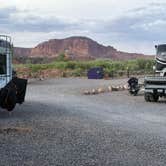 Review photo of Thousand Lakes RV Park by Greg U., July 29, 2026