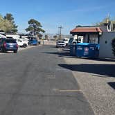 Review photo of Thousand Trails Las Vegas by wayne H., March 13, 2026