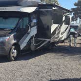 Review photo of Thousand Trails Las Vegas by wayne H., March 13, 2026