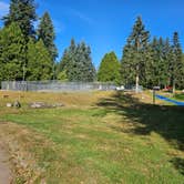 Review photo of Thousand Trails Paradise RV Campground by Kim N., September 3, 2026