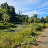 Review photo of Thousand Trails Paradise RV Campground by Kim N., September 3, 2026