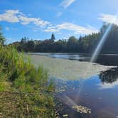 Review photo of Thousand Trails Paradise RV Campground by Kim N., September 3, 2026