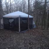 Review photo of Three Creeks Conservation Area by Ron R., April 29, 2025