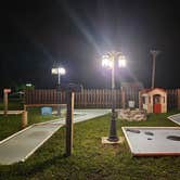 Review photo of Thousand Trails Three Flags by William B., May 22, 2026