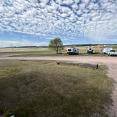 Review photo of Three Flags RV Park by Rob R., May 12, 2026