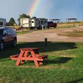 Review photo of Three Flags RV Park by ron R., August 26, 2024