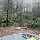 Review photo of Three Forks Campground by John F., February 16, 2024