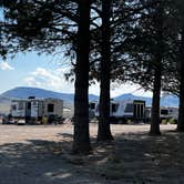 Review photo of Three Forks KOA Journey by Maggie  C., July 19, 2025