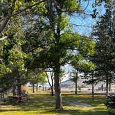 Review photo of Three Forks KOA Journey by Maggie  C., July 19, 2025