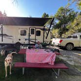 Review photo of Three Forks KOA Journey by Maggie  C., July 19, 2025