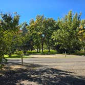 Review photo of Three Island Crossing State Park by Teresa T., October 15, 2026