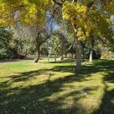Review photo of Three Island Crossing State Park by Teresa T., October 15, 2026