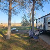 Review photo of Three Island Crossing State Park Campground by Rachel G., November 19, 2024