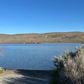 Review photo of Three Mile Canyon Park by Kevin L., June 18, 2025