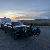 Review photo of Three Mile Canyon Park by Kevin L., September 29, 2026