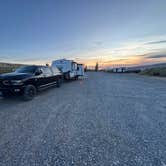 Review photo of Three Mile Canyon Park by Kevin L., September 29, 2026
