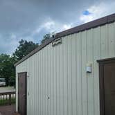 Review photo of Three Oaks & A Pine RV Park by Kai Z., June 3, 2026