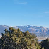 Review photo of Three Peaks Dispersed Camping by Denny K., March 20, 2026