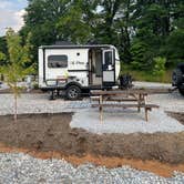 Review photo of Three Peaks RV Resort by Eric B., July 27, 2024