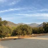 Review photo of Three Rivers Hideaway by andrew , September 20, 2025