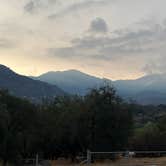 Review photo of Three Rivers Hideaway by andrew , September 20, 2025