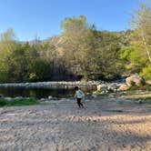 Review photo of Three Rivers Hideaway by Luis A., April 11, 2025