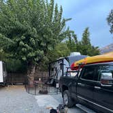 Review photo of Three Rivers Hideaway by andrew , September 20, 2025