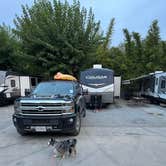 Review photo of Three Rivers Hideaway by andrew , September 20, 2025