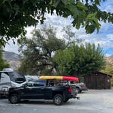 Review photo of Three Rivers Hideaway by andrew , September 20, 2025