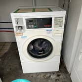 Review photo of Three Rivers Hideaway by andrew , September 20, 2025