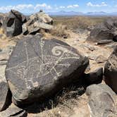 Review photo of Three Rivers Petroglyph Site by Meghan B., May 8, 2025