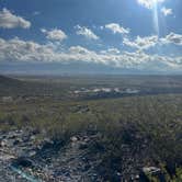 Review photo of Three Rivers Petroglyph Site by Alisa P., November 23, 2025