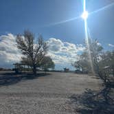 Review photo of Three Rivers Petroglyph Site by Alisa P., November 23, 2025